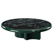 Ronald - Table - R&R Furniture Gallery (Fountain Valley, CA)