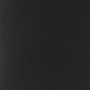 Maribel - Bedroom Mirror - Black - R&R Furniture Gallery (Fountain Valley, CA)