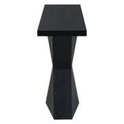 Dara - Table - R&R Furniture Gallery (Fountain Valley, CA)