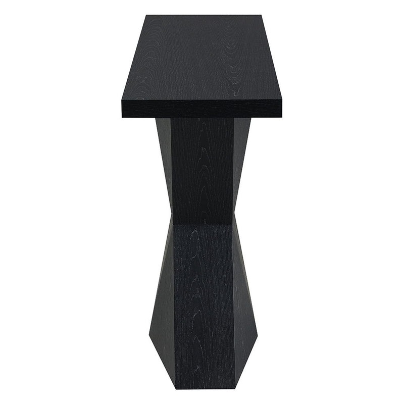 Dara - Table - R&R Furniture Gallery (Fountain Valley, CA)