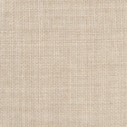 Modern Lounge Chair With Button Tufting - R&R Furniture Gallery (Fountain Valley, CA)