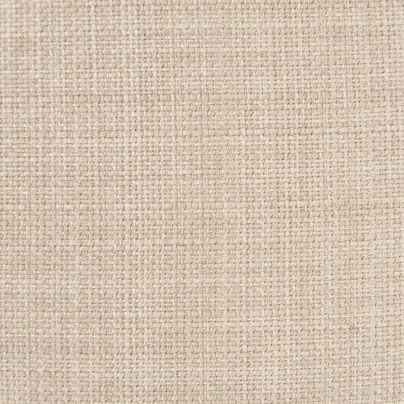 Modern Lounge Chair With Button Tufting - R&R Furniture Gallery (Fountain Valley, CA)