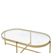 Charrot - Table - R&R Furniture Gallery (Fountain Valley, CA)
