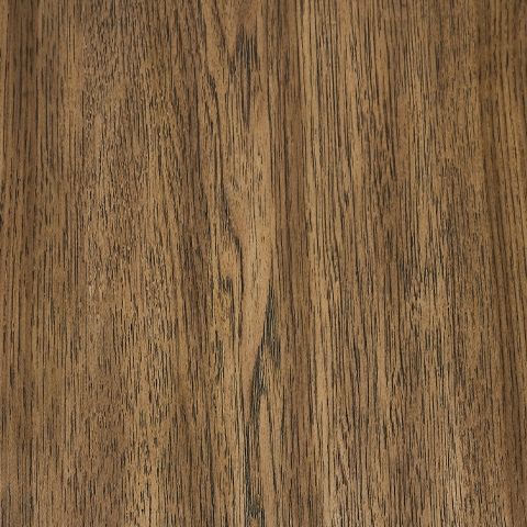 Urbinforte - Large Upholstered Dining Room Bench - Light Brown - R&R Furniture Gallery (Fountain Valley, CA)