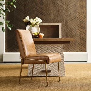 Maxim - Dining Chair