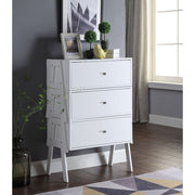 Lonny - Coffee Table (Convertible) - R&R Furniture Gallery (Fountain Valley, CA)