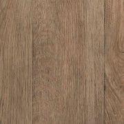 Bristol - Reclaimed Oak Table - R&R Furniture Gallery (Fountain Valley, CA)