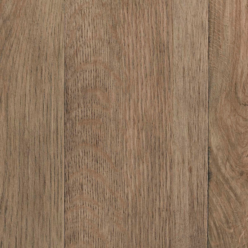 Bristol - Reclaimed Oak Table - R&R Furniture Gallery (Fountain Valley, CA)