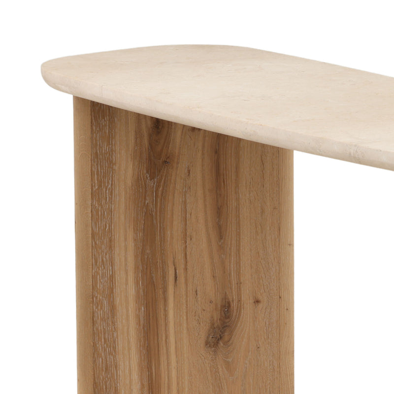Aelwyn - Table