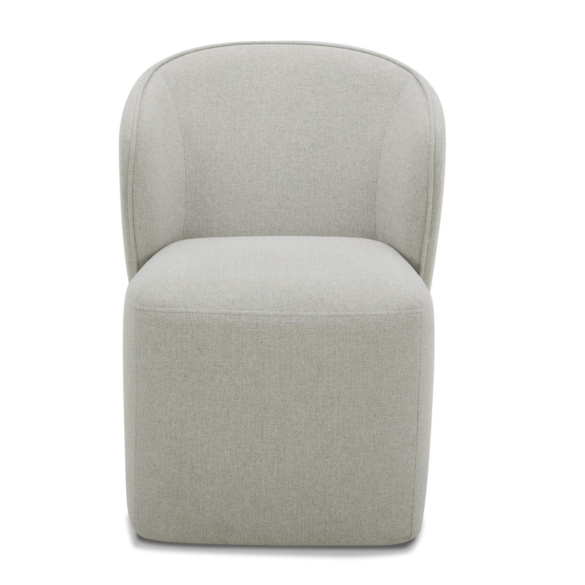 Bongo - Dining Chair (Set of 2)