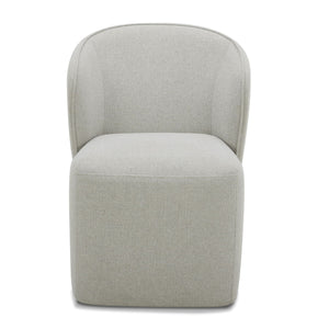 Bongo - Dining Chair (Set of 2)