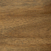 Blondon - Rectangular Drm Table Set (Set of 7) - Brown / Black - R&R Furniture Gallery (Fountain Valley, CA)