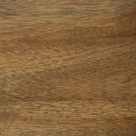 Blondon - Rectangular Drm Table Set (Set of 7) - Brown / Black - R&R Furniture Gallery (Fountain Valley, CA)