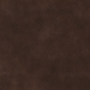 Santorine - Chair - R&R Furniture Gallery (Fountain Valley, CA)