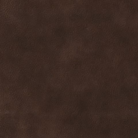 Santorine - Loveseat - R&R Furniture Gallery (Fountain Valley, CA)