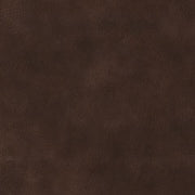 Santorine - Sofa - R&R Furniture Gallery (Fountain Valley, CA)