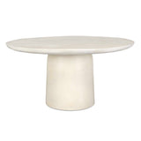 Madrone - Outdoor Dining Table