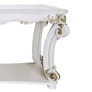 Vendome - Sofa Table - R&R Furniture Gallery (Fountain Valley, CA)