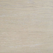 Marxhart - Square End Table - Bisque - R&R Furniture Gallery (Fountain Valley, CA)