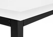 Computer Desk, Home Office, Standing, Adjustable, Laptop, Contemporary & Modern - R&R Furniture Gallery (Fountain Valley, CA)