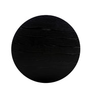 Brocha - Round Dining Table - R&R Furniture Gallery (Fountain Valley, CA)