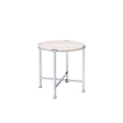 Brecon - Table - R&R Furniture Gallery (Fountain Valley, CA)