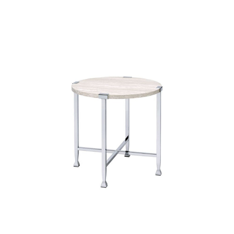 Brecon - Table - R&R Furniture Gallery (Fountain Valley, CA)