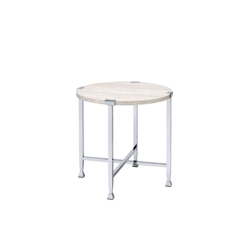 Brecon - Table - R&R Furniture Gallery (Fountain Valley, CA)