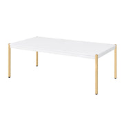 Otrac - Table - R&R Furniture Gallery (Fountain Valley, CA)