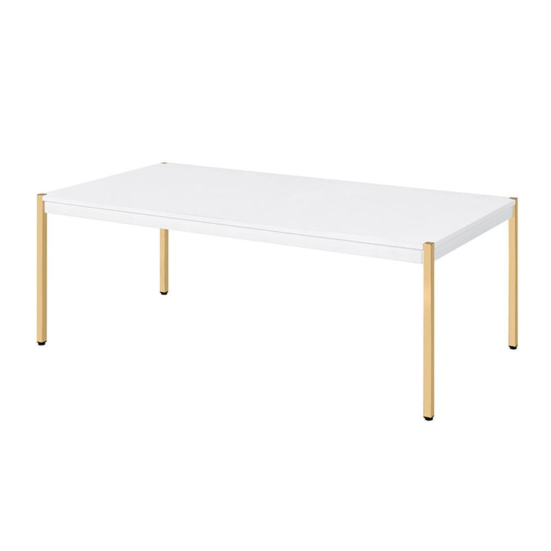 Otrac - Table - R&R Furniture Gallery (Fountain Valley, CA)