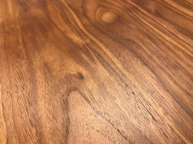 Pineda - Coffee Table - Brown - R&R Furniture Gallery (Fountain Valley, CA)