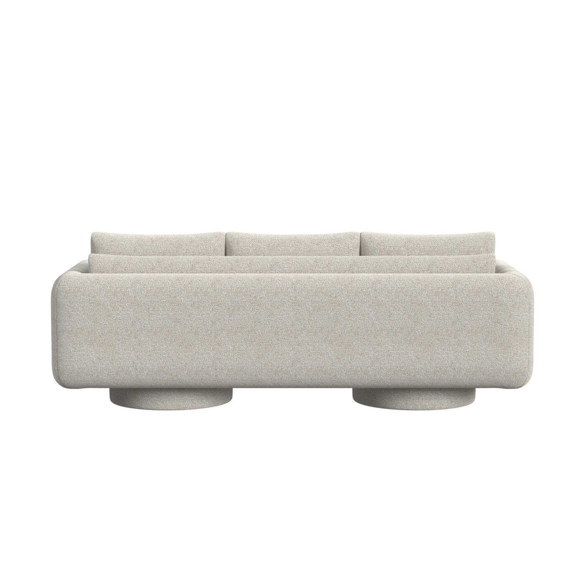 Loop - Sofa