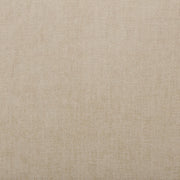 Malone - Stool - R&R Furniture Gallery (Fountain Valley, CA)
