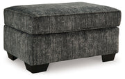 Lonoke - Living Room Set - R&R Furniture Gallery (Fountain Valley, CA)