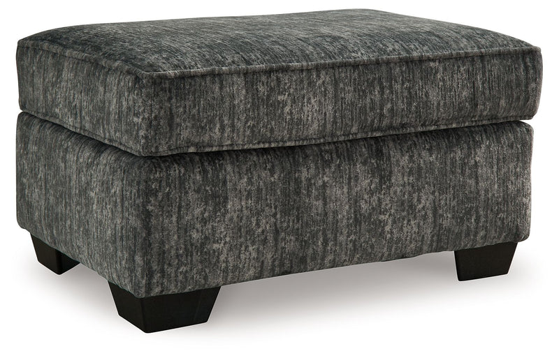 Lonoke - Living Room Set - R&R Furniture Gallery (Fountain Valley, CA)
