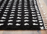 Minston - Rug - R&R Furniture Gallery (Fountain Valley, CA)