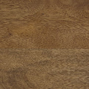 Niall - Accent Cabinet - Light Brown - R&R Furniture Gallery (Fountain Valley, CA)
