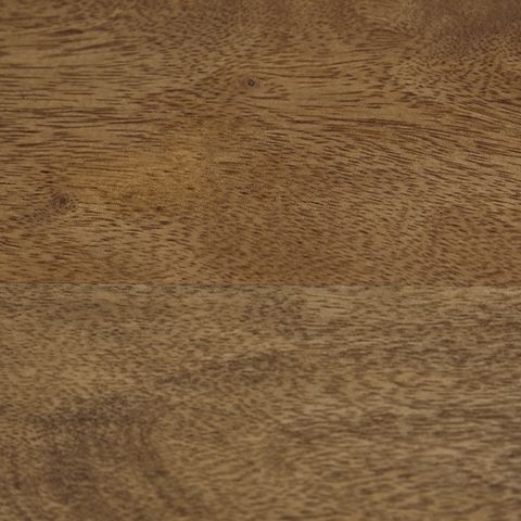 Niall - Accent Cabinet - Light Brown - R&R Furniture Gallery (Fountain Valley, CA)