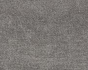 Callaway - Comfort Living Room Set With Throw Pillows - R&R Furniture Gallery (Fountain Valley, CA)