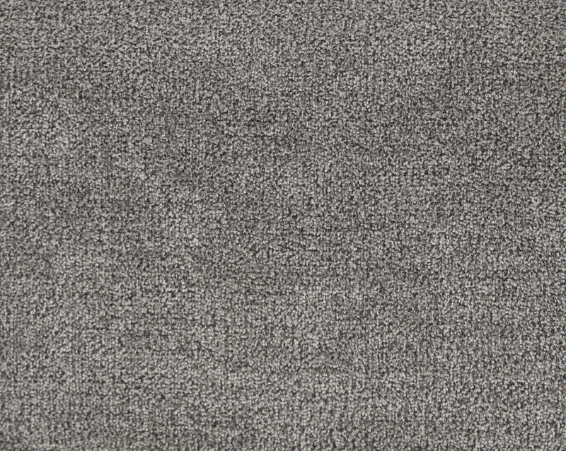 Callaway - Comfort Living Room Set With Throw Pillows - R&R Furniture Gallery (Fountain Valley, CA)