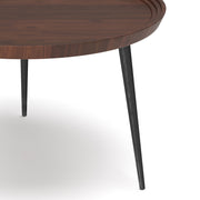Clairmont - Coffee Table - R&R Furniture Gallery (Fountain Valley, CA)