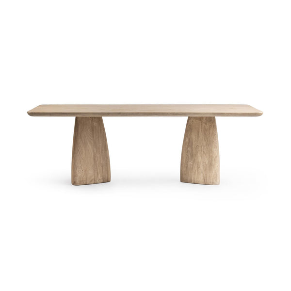 Torino - 90" Dining Table