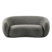 Sherri - Loveseat - R&R Furniture Gallery (Fountain Valley, CA)