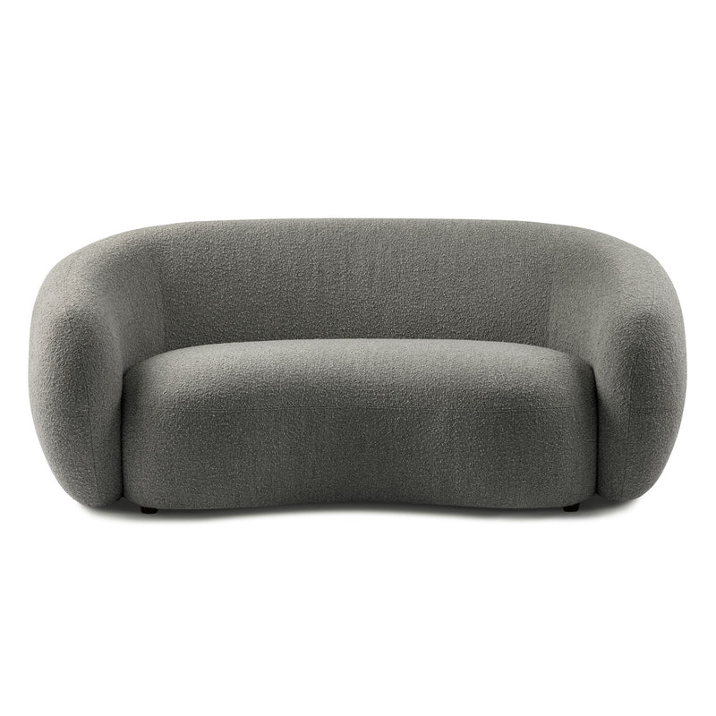 Sherri - Loveseat - R&R Furniture Gallery (Fountain Valley, CA)