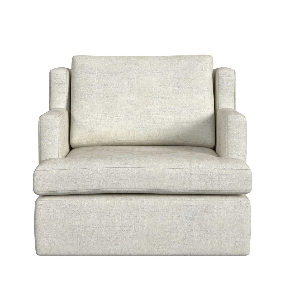 Unwind - Swivel Chair