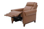 Conrad - Power High Leg Recliner P2 - R&R Furniture Gallery (Fountain Valley, CA)