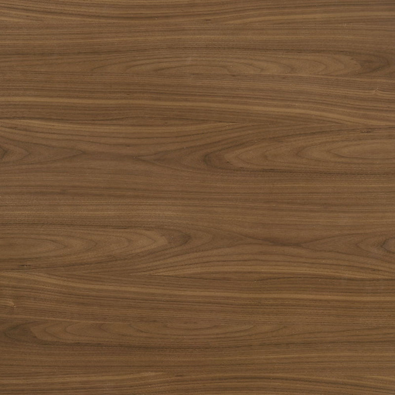 Delmon - Round Dining Table - Dark Walnut - R&R Furniture Gallery (Fountain Valley, CA)
