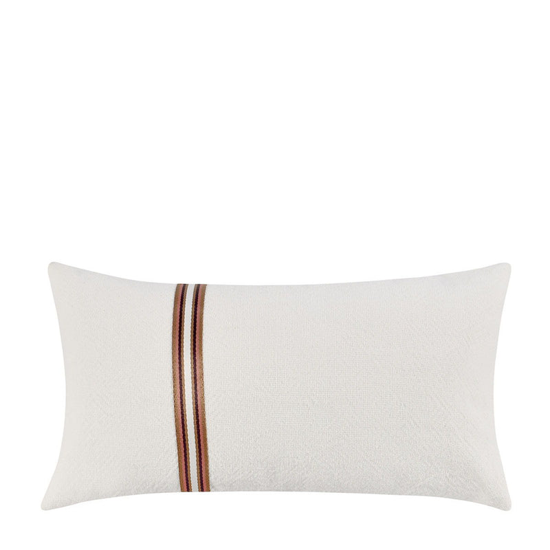 Timeless - TL Ralph Pillow