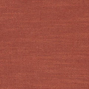 Thaneville - Pillow - R&R Furniture Gallery (Fountain Valley, CA)