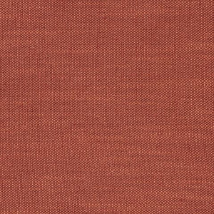 Thaneville - Pillow - R&R Furniture Gallery (Fountain Valley, CA)